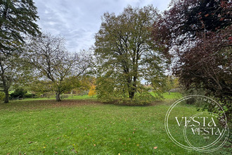 achat maison chassigny 52190