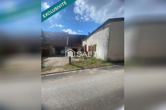 achat maison chassigny 52190