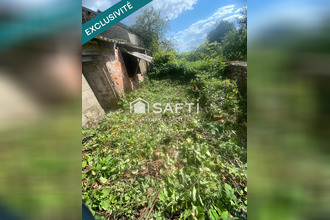 achat maison chassigny 52190