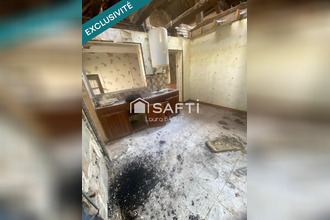 achat maison chassigny 52190