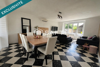 achat maison chassille 72540