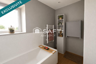 achat maison chassille 72540
