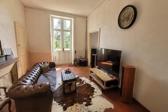 achat maison chassille 72540