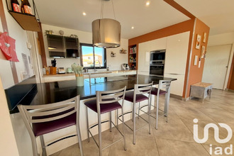 achat maison chassors 16200