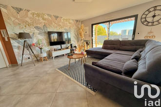 achat maison chassors 16200