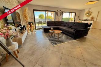 achat maison chassors 16200