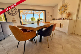 achat maison chassors 16200