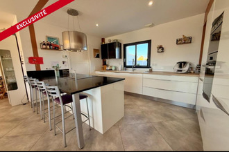 achat maison chassors 16200