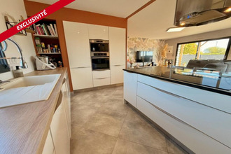 achat maison chassors 16200