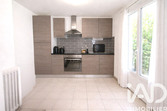 achat maison chassors 16200