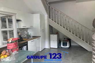 achat maison chassy 89110