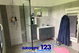 achat maison chassy 89110