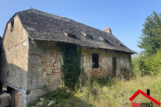 achat maison chasteaux 19600