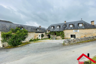 achat maison chasteaux 19600