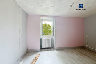 achat maison chasteaux 19600