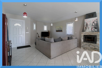 achat maison chasteaux 19600