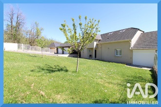 achat maison chasteaux 19600