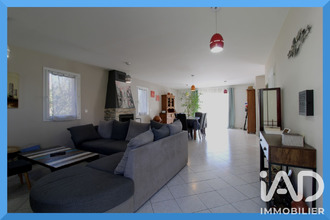 achat maison chasteaux 19600