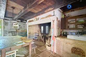 achat maison chasteaux 19600
