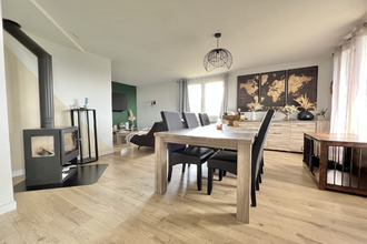 achat maison chastel-nouvel 48000