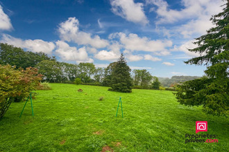 achat maison chastellux-sur-cure 89630