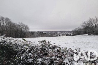 achat maison chastellux-sur-cure 89630