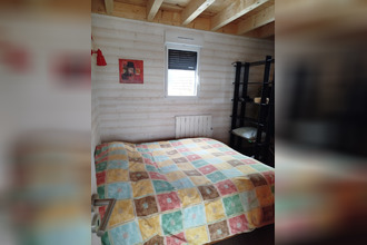 achat maison chastreix 63680