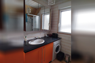 achat maison chastreix 63680