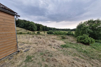 achat maison chastreix 63680