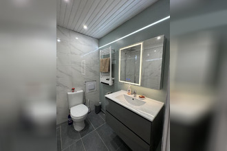 achat maison chatain 86250