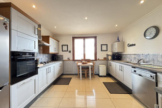 achat maison chatain 86250