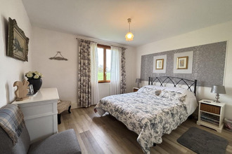 achat maison chatain 86250