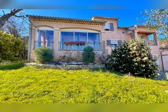 achat maison chateau-arnoux-st-auban 04160