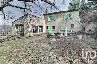 achat maison chateau-arnoux-st-auban 04160