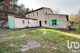 achat maison chateau-arnoux-st-auban 04160