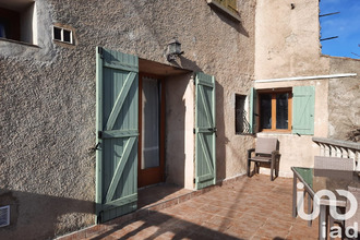 achat maison chateau-arnoux-st-auban 04160