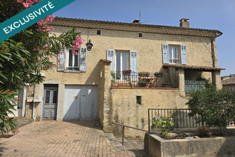 achat maison chateau-arnoux-st-auban 04160
