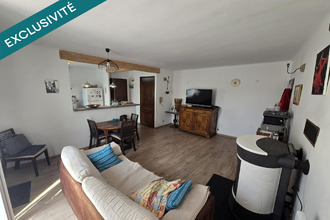 achat maison chateau-arnoux-st-auban 04160