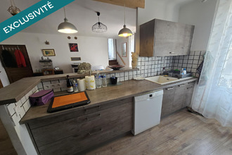 achat maison chateau-arnoux-st-auban 04160