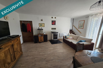 achat maison chateau-arnoux-st-auban 04160