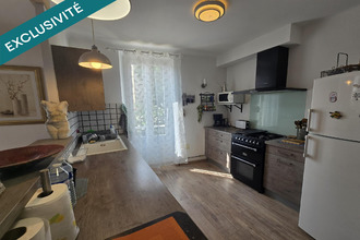 achat maison chateau-arnoux-st-auban 04160