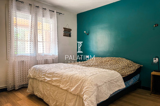 achat maison chateau-arnoux-st-auban 04160