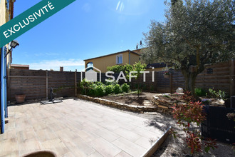 achat maison chateau-arnoux-st-auban 04160