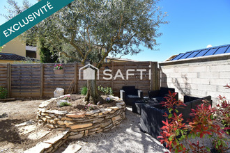 achat maison chateau-arnoux-st-auban 04160