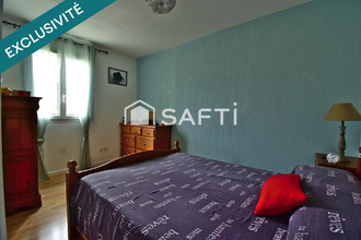 achat maison chateau-arnoux-st-auban 04160