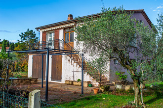 achat maison chateau-arnoux-st-auban 04160
