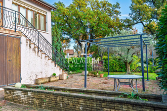 achat maison chateau-arnoux-st-auban 04160