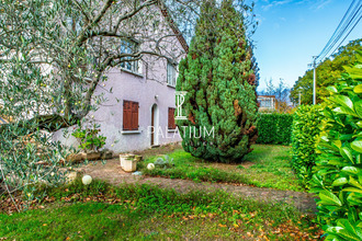 achat maison chateau-arnoux-st-auban 04160