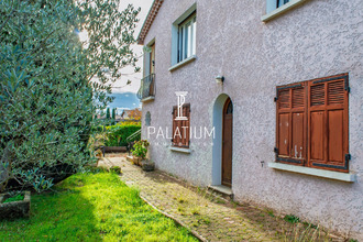 achat maison chateau-arnoux-st-auban 04160