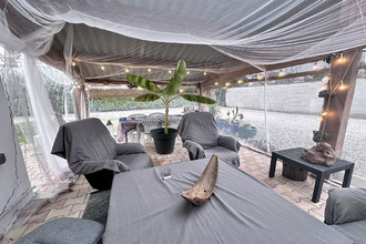 achat maison chateau-arnoux-st-auban 04160